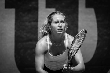 Ausschnitte 1302 - Lilli und Chelsea